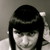 :iconalertrudegirl: