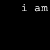 :iconalertthememory: