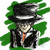 :iconaleruiz93: