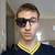 :iconaleryu: