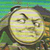 :iconales1: