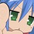 :iconales123cute: