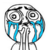 :iconales290: