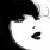 :iconalesa13: