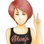 :iconalesafe: