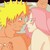 :iconalesakura123: