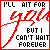:iconalesana-fan-369: