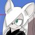 :iconalesana97: