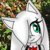 :iconalesana97: