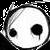 :iconalesanaloveerandpain:
