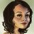 :iconalesauria-roll: