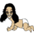 :iconalesbennetti: