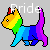 :iconalesbianfairytale: