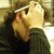 :iconalesbohm: