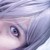 :iconaleschizophrenia: