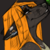 :iconalescofox: