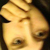 :iconalesdf: