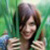 :iconaleseau:
