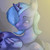 :iconalesha34: