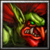 :iconalesha678: