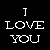 :iconaleshaa: