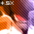 :iconaleshadowx:
