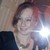 Alesharichelle :iconalesharichelle: