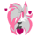 :iconaleshathefox: