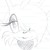 :iconaleshathefoxsketch: