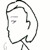 :iconaleshi: