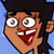 :iconaleshine: