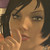 :iconaleshotgun: