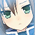 :iconaleshy: