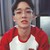 :iconaleshy: