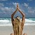 :iconalesia-jasmine: