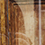 :iconalesia-stock: