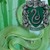 :iconalesia2426: