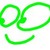 :iconalesictransit18: