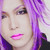 :iconalesinner: