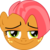 Alesiopdv :iconalesiopdv: