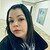 :iconalesita90: