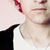 :iconalesiteh: