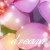 :iconaleskandra: