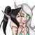 :iconaleskias: