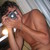 :iconaleskiom: