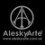 :iconaleskyarte: