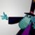 Alesmagicplz :iconalesmagicplz: