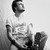 :iconalesmardaletto: