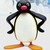 :iconalesme123: