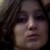 :iconalesmileyex: